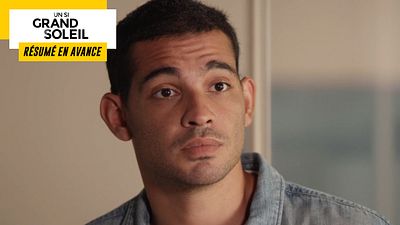 image de la news Un Si Grand Soleil en avance : résumé de l’épisode du jeudi 14 décembre 2023 [SPOILERS]
