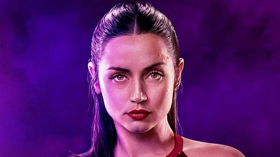 image de la news John Wick : où se situe Ballerina dans la chronologie de la saga d'action ?