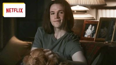 image de la news Zero Day sur Netflix : on vous explique en détail la fin de la série qui est devenue n°1 en 24h