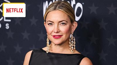 image de la news Noté 3,9 sur 5, le meilleur film de Kate Hudson n’est pas une comédie romantique !