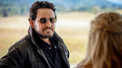 image de la news Yellowstone : quel lien familial relie Cole Hauser (Rip Wheeler) à l’histoire de la série western ?