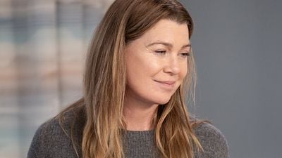 image de la news Grey's Anatomy : excellente nouvelle, on sait enfin quand la saison 22 inédite commence sur TF1 !