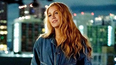 image de la news Après Jamais plus avec Blake Lively, un nouveau livre de l'autrice est adapté au cinéma... Découvrez lequel !