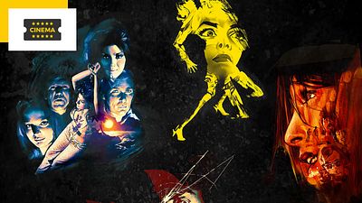 image de la news Petit budget et tournage chaotique : ce thriller inratable a marqué l'Histoire... et Scorsese !