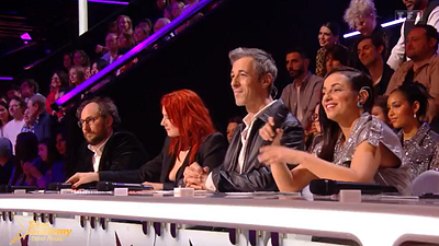 image de la news Les professeurs de la Star Academy de retour la saison prochaine ? Pas sûr...