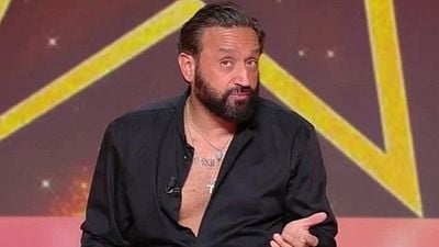 image de la news TBT9 : départ surprise, un chroniqueur lâche Cyril Hanouna en dernière minute juste avant la rentrée !