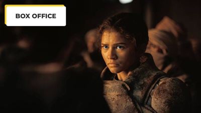 Dune 2 va-t-il dépasser le score du premier film au box-office France ? On a la réponse !