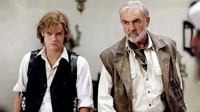 image de la news Ce soir à la télé : descendu par Sean Connery, ce film a mis fin à la carrière de son réalisateur