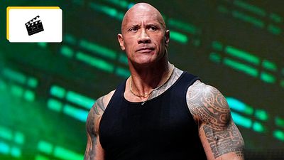 image de la news Dwayne Johnson : la star de Fast and Furious bientôt chez le réalisateur le plus mystérieux d'Hollywood ?