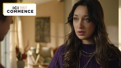 image de la news Ici tout commence : ce qui vous attend dans l'épisode 863 du vendredi 16 février 2024 [SPOILERS]