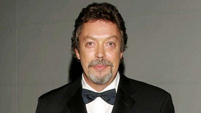 image de la news Mort à 80 ans de Tim Curry, inoubliable clown de Ça et star du Rocky Horror Picture Show