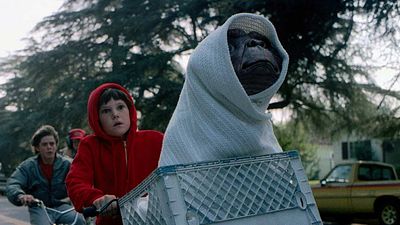 image de la news On dit films cultes ou films culte ? Voilà la réponse !