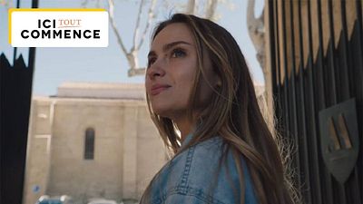 image de la news Ici tout commence : ce qui vous attend dans l'épisode 933 du lundi 27 mai 2024 [SPOILERS]