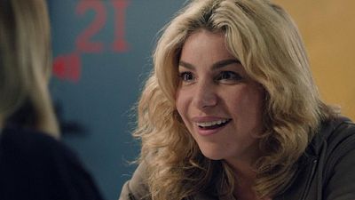 image de la news Plus belle la vie en avance : ce qui vous attend dans l'épisode 347 du mercredi 4 juin 2025 [SPOILERS]