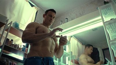 image de la news Bientôt sur Disney+ : cette série-docu dévoile les coulisses d’une pratique méconnue mais particulièrement dangereuse