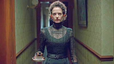 image de la news Prime Video : cette série notée 4,3 sur 5 a offert à Eva Green l'un de ses plus beaux rôles