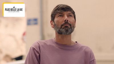 image de la news Plus belle la vie déprogrammée : quand seront diffusés les prochains épisodes inédits ?