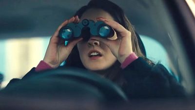 image de la news "C'est juste génial": cette comédie d'action notée 3,9 sur 5 quitte bientôt Netflix et vous devez vite la rattraper !