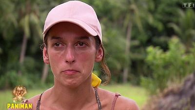 image de la news "L'assassinat de ma grande sœur" : Clémence (Koh-Lanta, le Feu sacré) revient sur le drame de sa vie