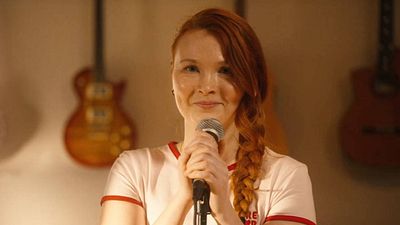 image de la news Tout pour la lumière en avance : ce qui vous attend dans l'épisode 9 du jeudi 26 juin 2025 [SPOILERS]