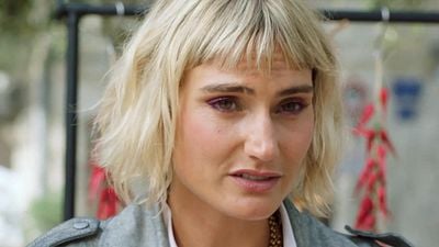 image de la news Coup dur pour Hector dans Ici tout commence : Anouk lui ment sur son histoire avec Solerra