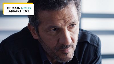 image de la news Demain nous appartient : "Je n’arrête pas de penser à toi"... William tend un piège à Caroline