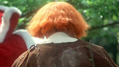 image de la news Gérard Lanvin, Christian Clavier, Coluche... Ils sont tous dans ce film hilarant trop souvent oublié