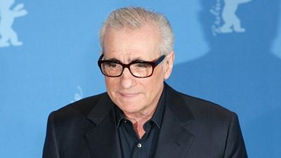 image de la news "C’est une attitude dangereuse, restrictive, intolérante" : il y a 33 ans, Martin Scorsese envoyait une féroce charge contre le New York Times