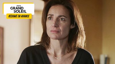 image de la news Un Si Grand Soleil en avance : résumé de l’épisode du mardi 14 mai 2024 [SPOILERS]