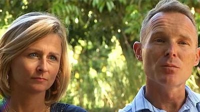 image de la news Familles nombreuses : retour au travail plus tôt que prévu pour Marie-Alix Jeanson, que s'est-il passé ?