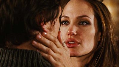 image de la news "Je ne suis pas un casting évident" : 7 mois après avoir dit non à cet acteur, le studio réalise son erreur et le rappelle pour ce film d'action avec Angelina Jolie