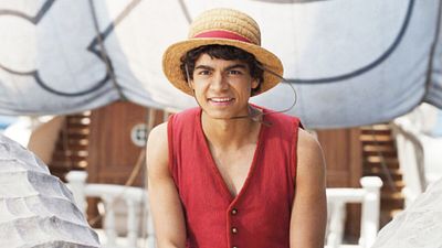 image de la news One Piece sur Netflix : "plein de promesses"... que pensent les internautes de la saison 2 ?