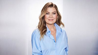 image de la news Grey's Anatomy : Meredith (Ellen Pompeo) sera-t-elle plus présente dans la saison 22 ? On a la réponse !