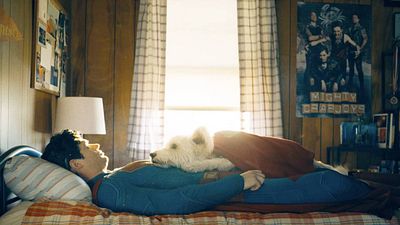 image de la news Superman : un succès au box-office... et un effet complètement inattendu !