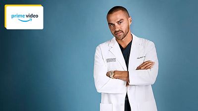 image de la news Vous l'avez aimé en docteur dans Grey's Anatomy ? Il revient dans une série d'action... italienne !