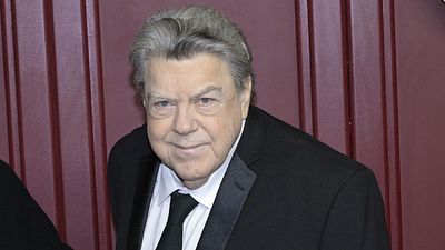 image de la news Mort à 76 ans de George Wendt, star de la série comique Cheers et six fois nominé aux Emmy Awards