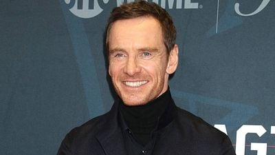 image de la news “Une expérience atroce” : pourquoi Michael Fassbender n’a pas joué dans l’un des meilleurs films d’action de ces 10 dernières années