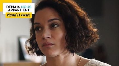image de la news Demain nous appartient : ce qui vous attend dans l'épisode 1377 du mardi 7 mars 2023 [SPOILERS]