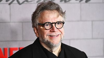 image de la news "C'est le film d'action le plus parfait jamais réalisé" : ce classique de la science-fiction est l'un des longs métrages préférés de Guillermo del Toro