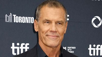 image de la news Il y a 17 ans, cet acteur culte a mis James Cameron "en colère" pour avoir refusé de jouer dans Avatar