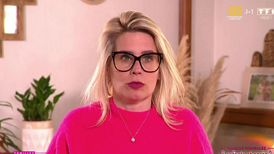 image de la news Familles nombreuses : après Raoudha Jean-Zéphirin, "urgence pour Hugo" chez les Gonzalez