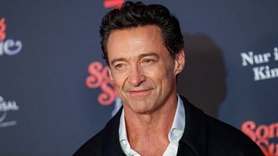 image de la news Hugh Jackman dans le rôle d'un pirate chez Ridley Scott : on sait quand sortira l'adaptation de ce roman d'aventure culte !