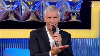 image de la news N'oubliez pas les paroles déprogrammé pour plusieurs jours…