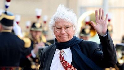 image de la news "Un petit bijou de cinéma" : noté 4,2 sur 5, c'est le meilleur film de Jean-Jacques Annaud... et il a remporté un César !
