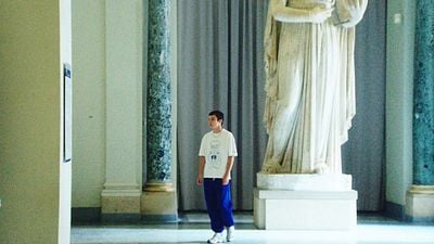 image de la news Noté 4,5 sur 5, le meilleur film de la semaine est "tout simplement l’un des plus beaux de l’année"