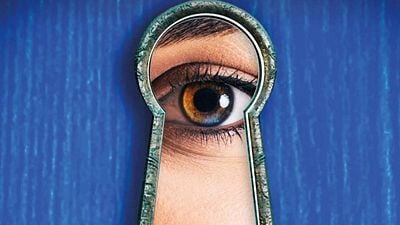 image de la news La Femme de ménage au cinéma : "Les gens vont être très surpris"... Le film avec Amanda Seyfried et Sydney Sweeney surprendra même les fans du roman !