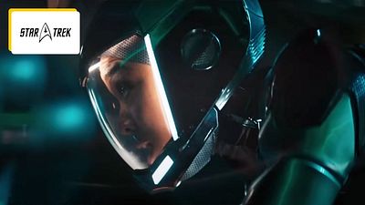 image de la news Cette série a relancé l’une des plus célèbres sagas de science-fiction : l'ultime saison est disponible en streaming