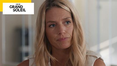 image de la news Un Si Grand Soleil déprogrammé : comment voir l’épisode du jeudi 19 octobre 2023 ?