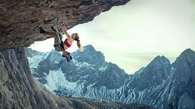 image de la news Cliffhanger 2 : mauvaise nouvelle pour la suite du film d'action des années 90 ?