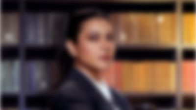 image de la news Cette star internationale a remporté des millions au box-office et elle va jouer dans le remake de The Good Wife